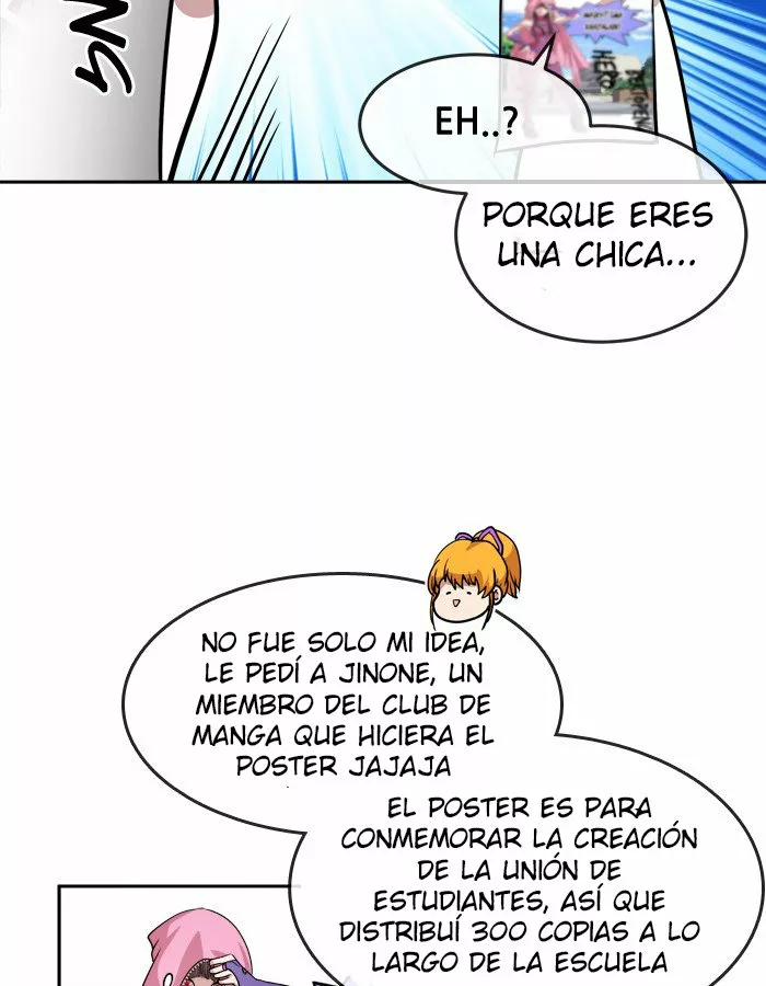 Página 40 — Change Capítulo 86