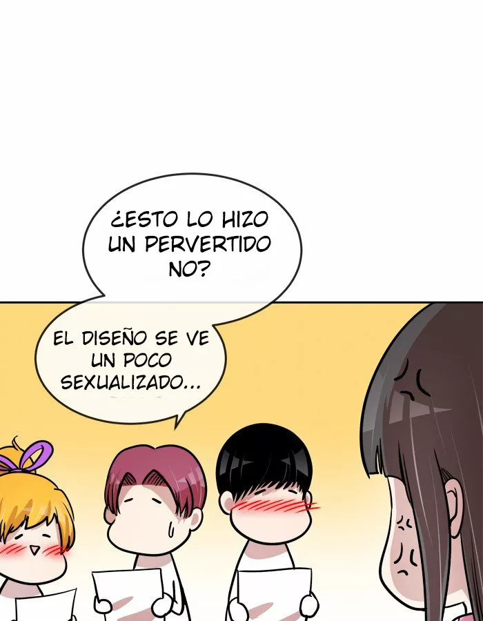 Página 42 — Change Capítulo 86