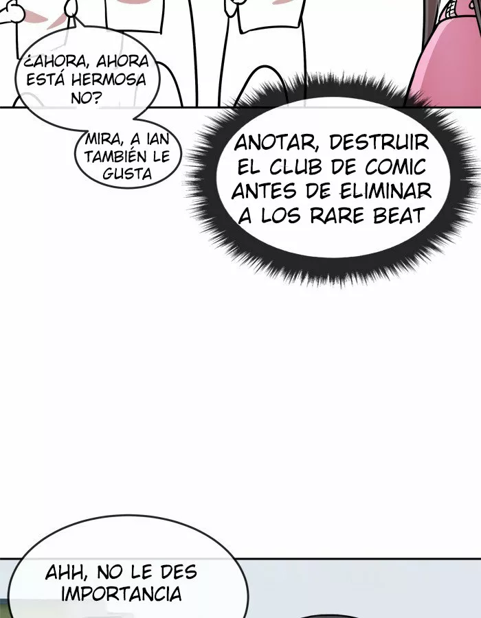 Página 43 — Change Capítulo 86