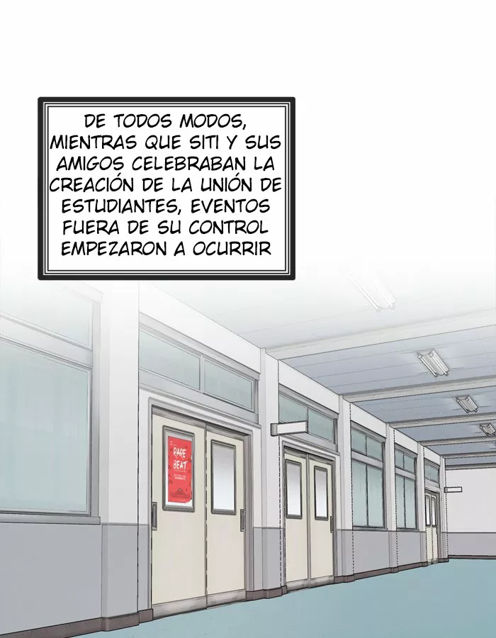 Página 46 — Change Capítulo 86