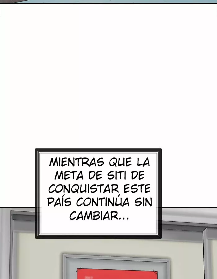 Página 47 — Change Capítulo 86