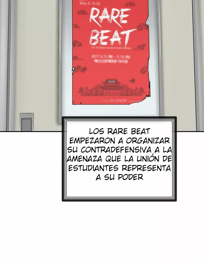 Página 48 — Change Capítulo 86