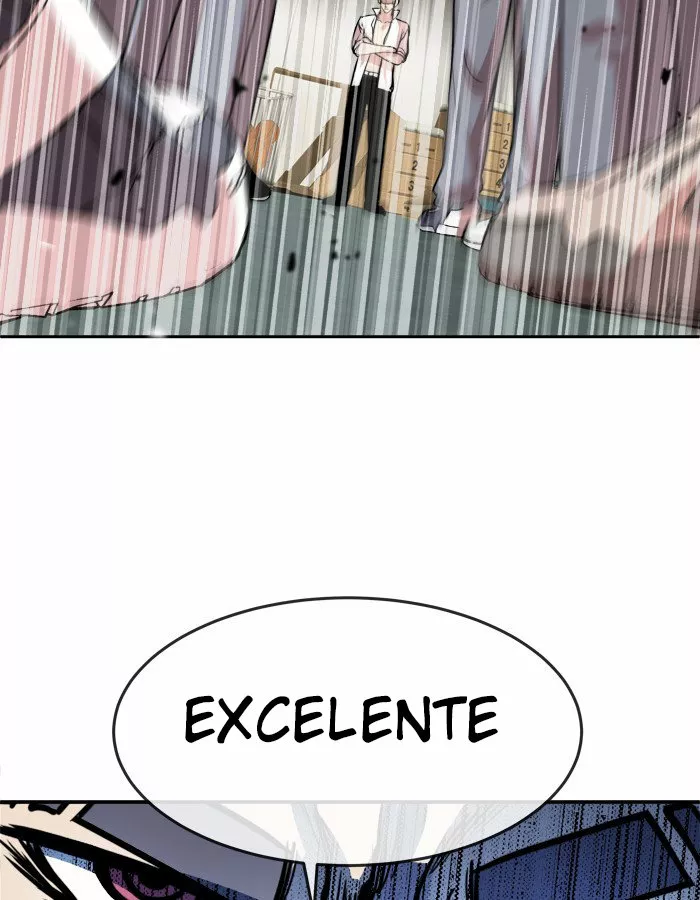 Página 57 — Change Capítulo 86
