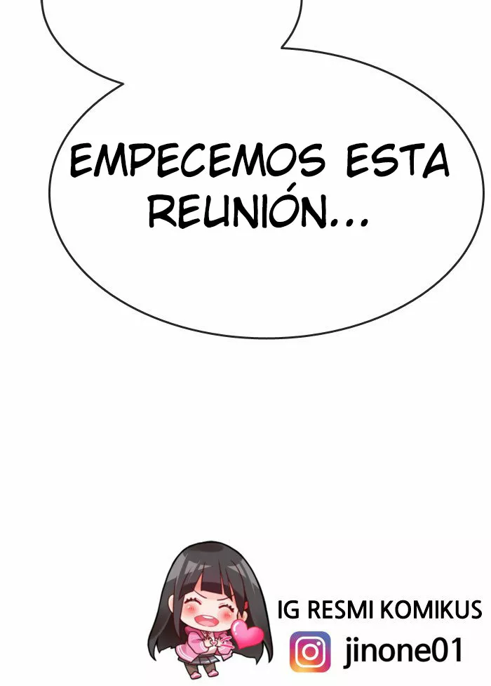 Página 59 — Change Capítulo 86