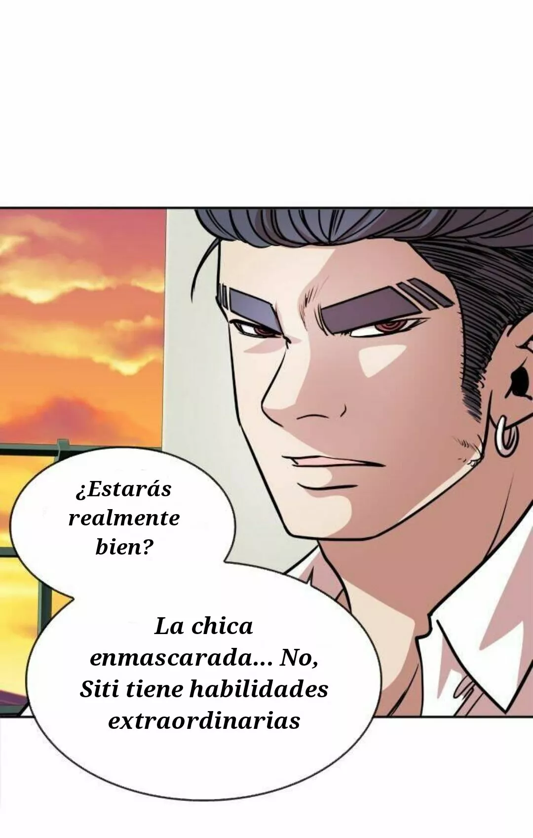 Página 6 — Change Capítulo 90