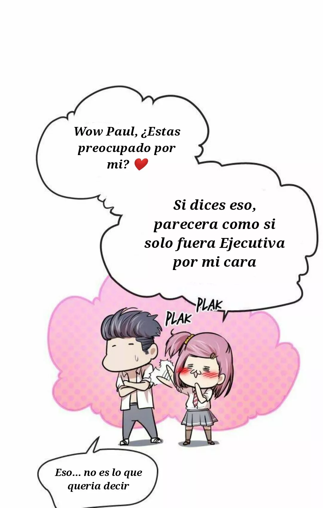 Página 7 — Change Capítulo 90