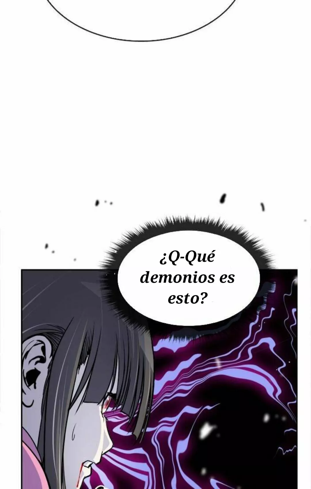 Página 18 — Change Capítulo 90