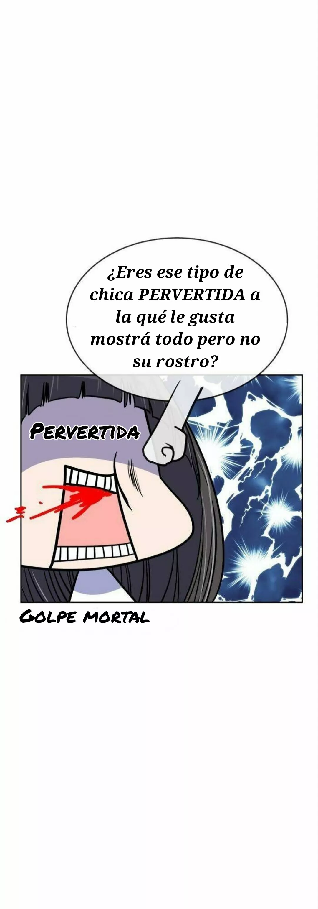 Página 27 — Change Capítulo 90