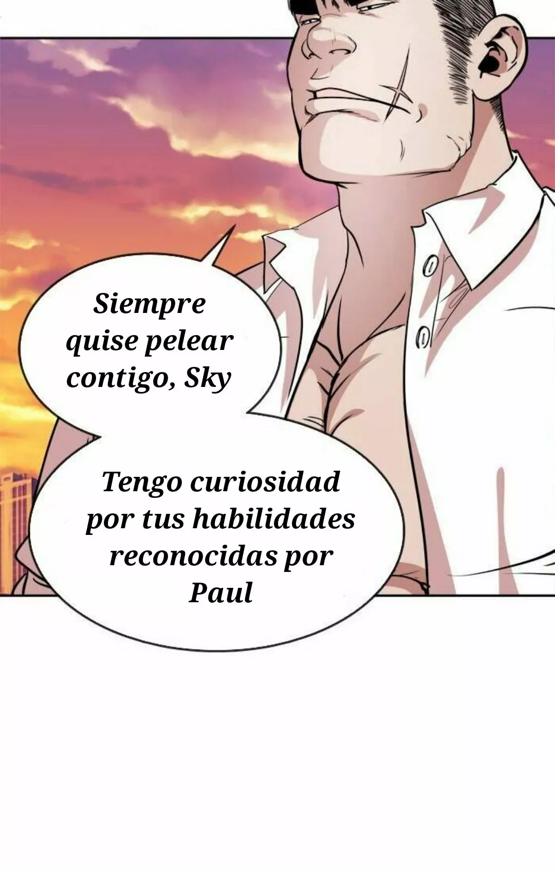 Página 30 — Change Capítulo 90