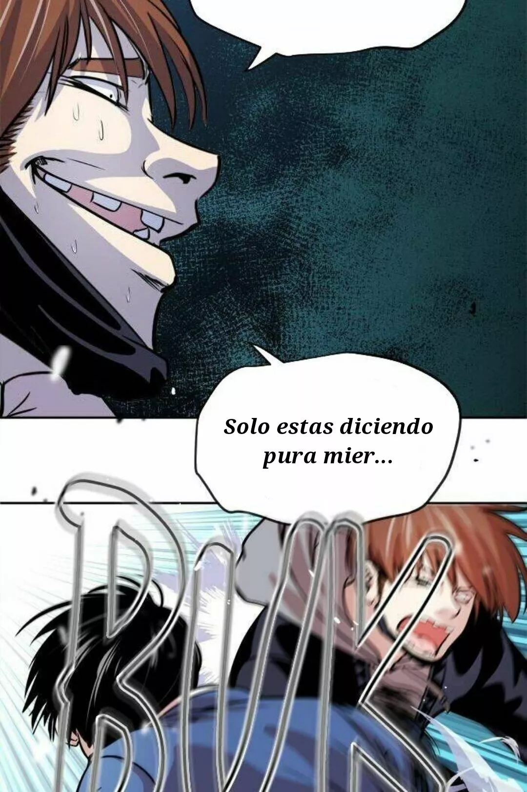 Página 5 — Change Capítulo 93