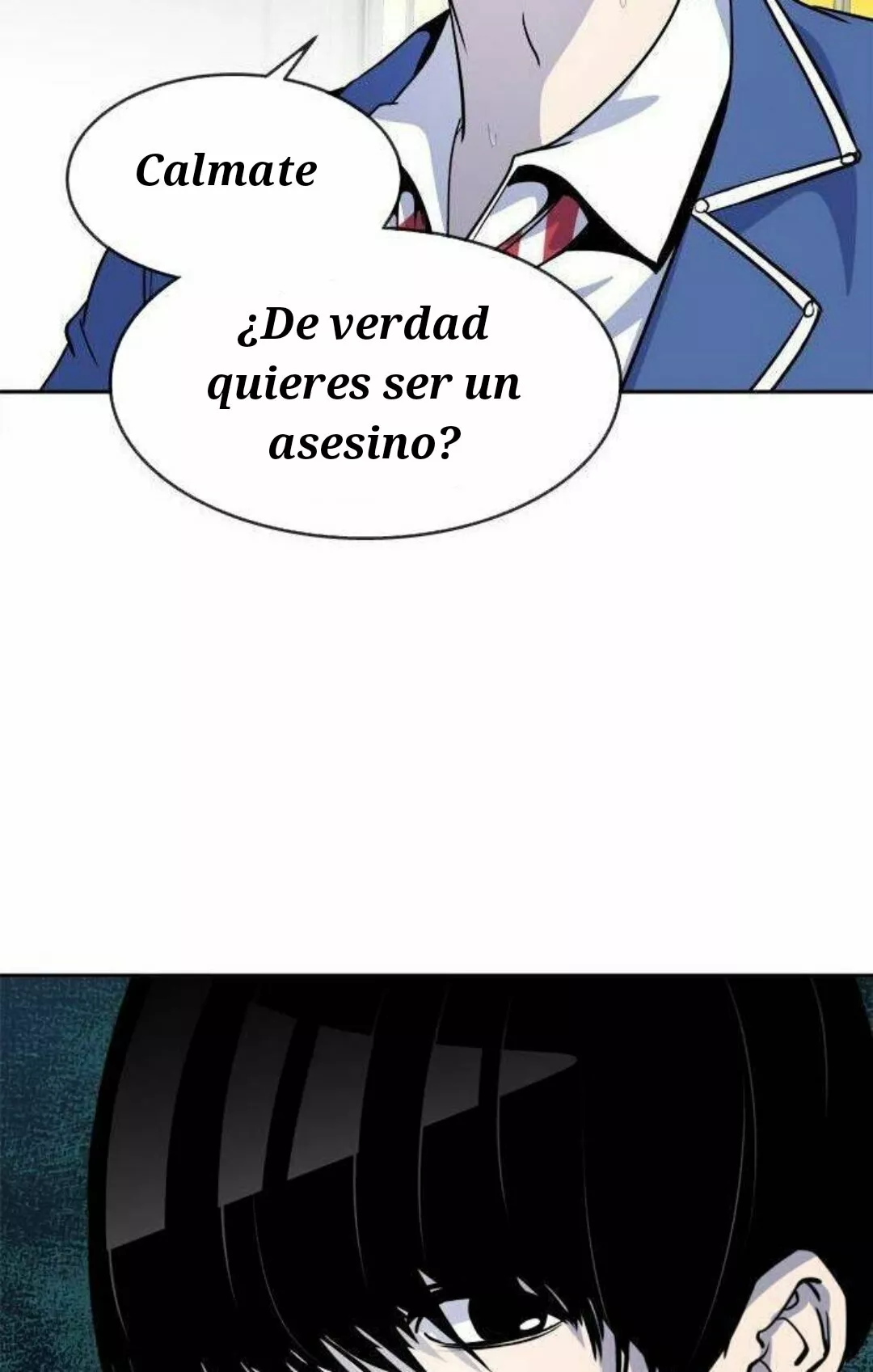 Página 18 — Change Capítulo 93