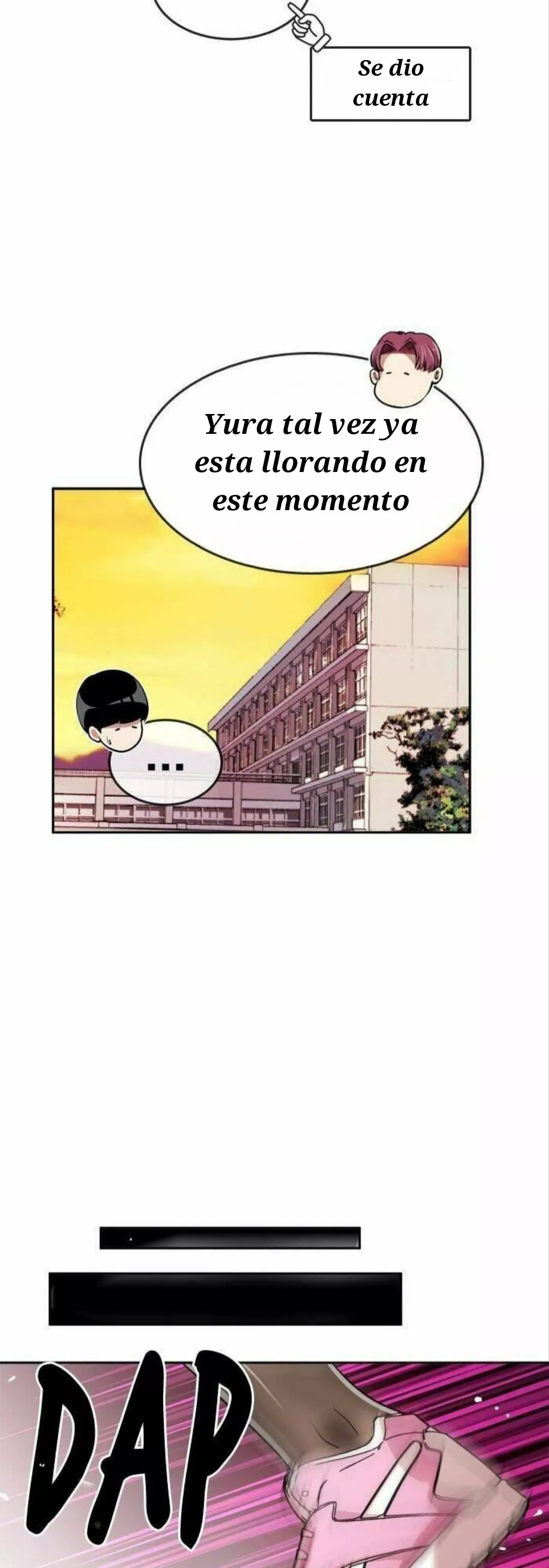 Página 24 — Change Capítulo 93