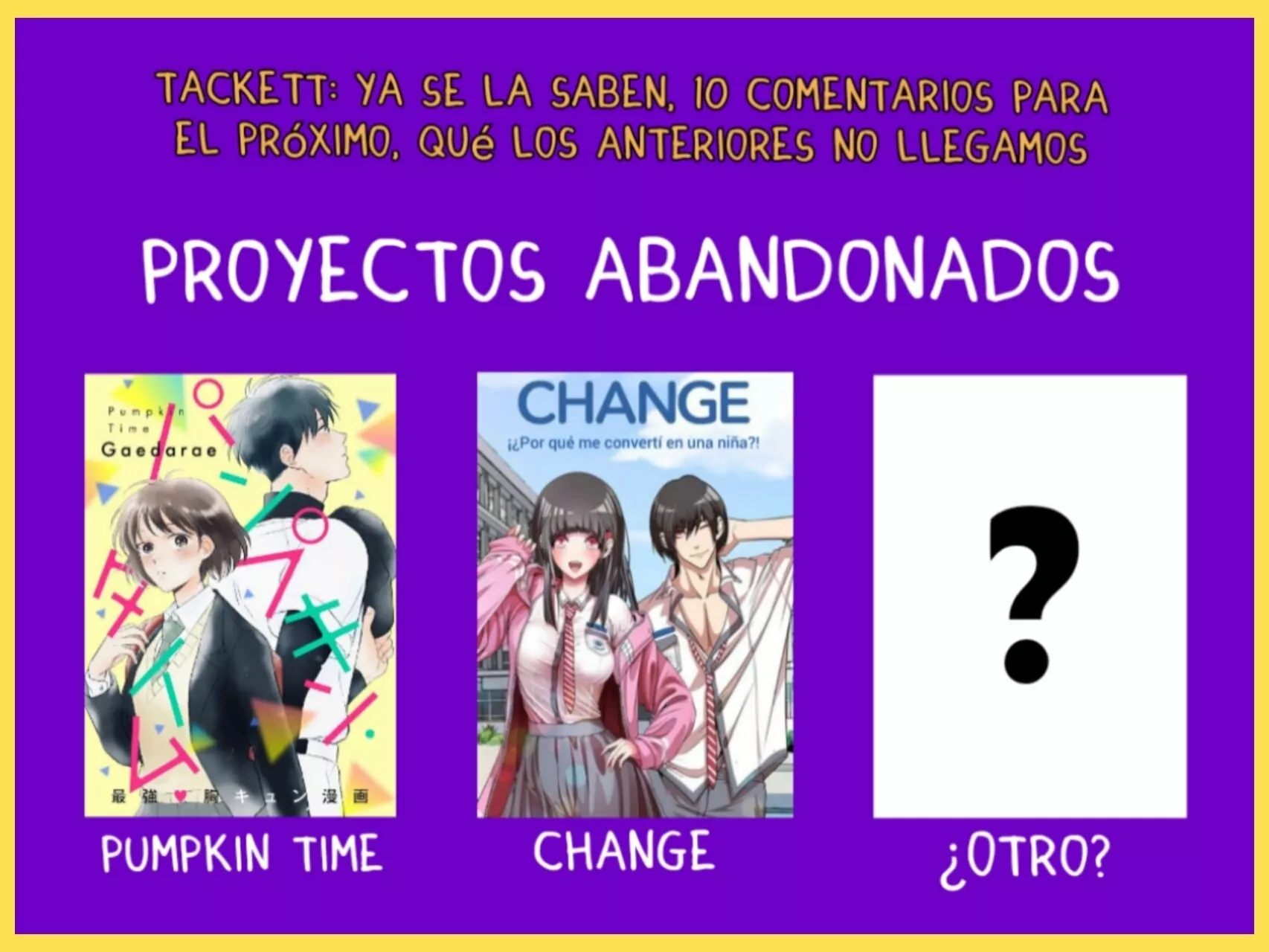 Página 34 — Change Capítulo 93