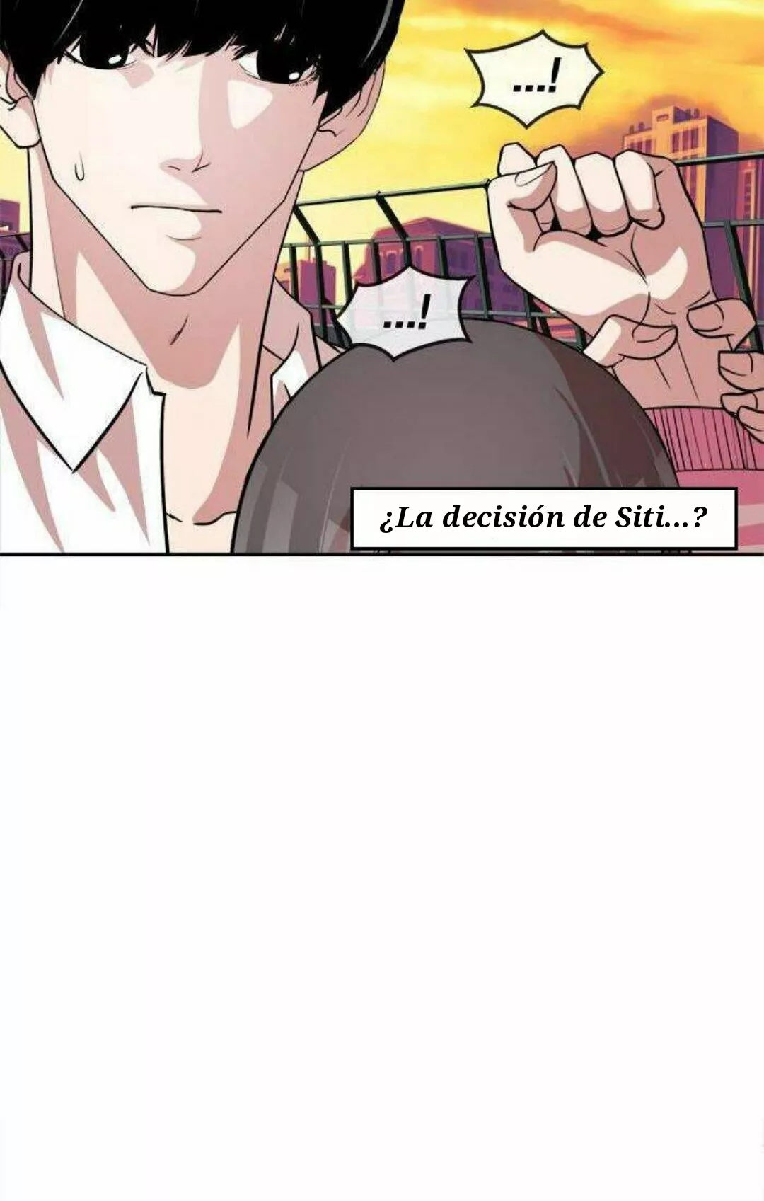 Página 9 — Change Capítulo 96