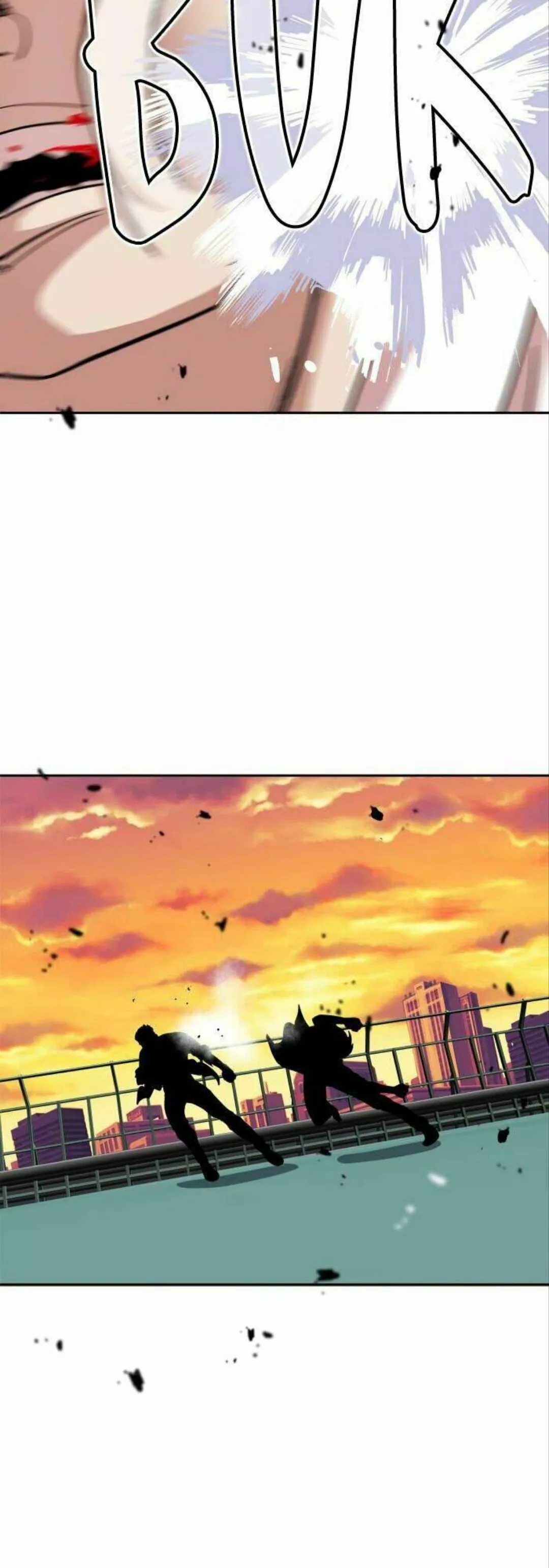 Página 23 — Change Capítulo 96