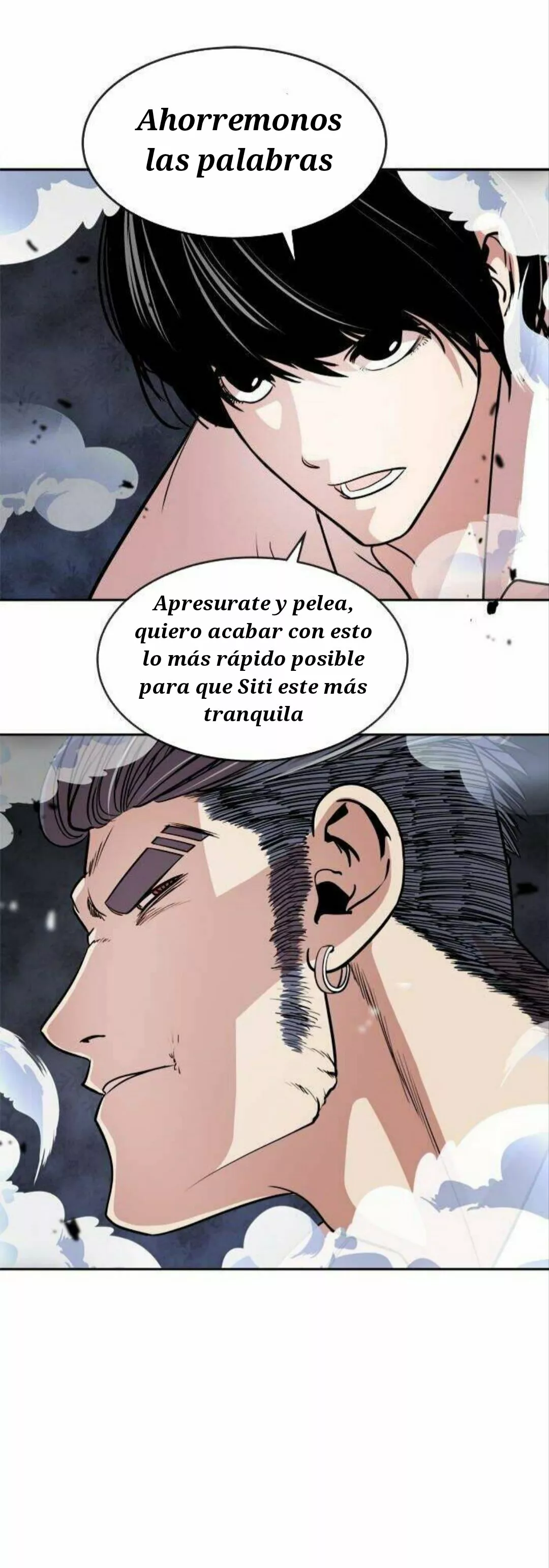 Página 24 — Change Capítulo 96