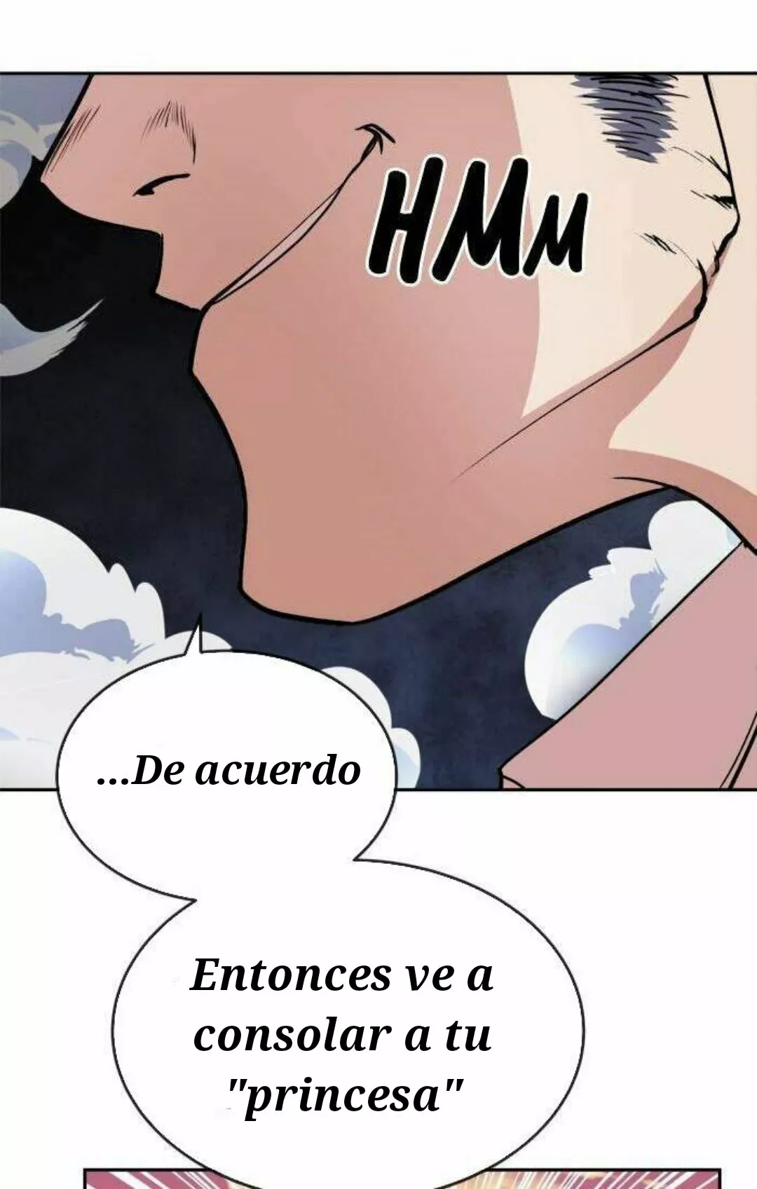 Página 25 — Change Capítulo 96