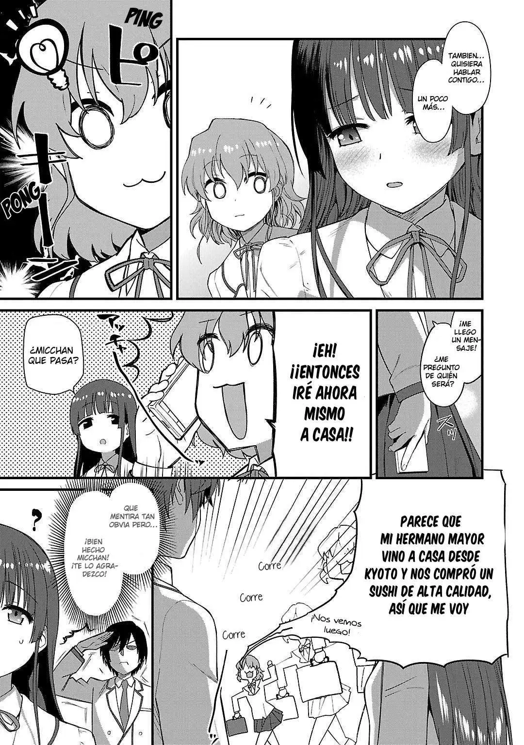 Página 13 — Charlotte Capítulo 2
