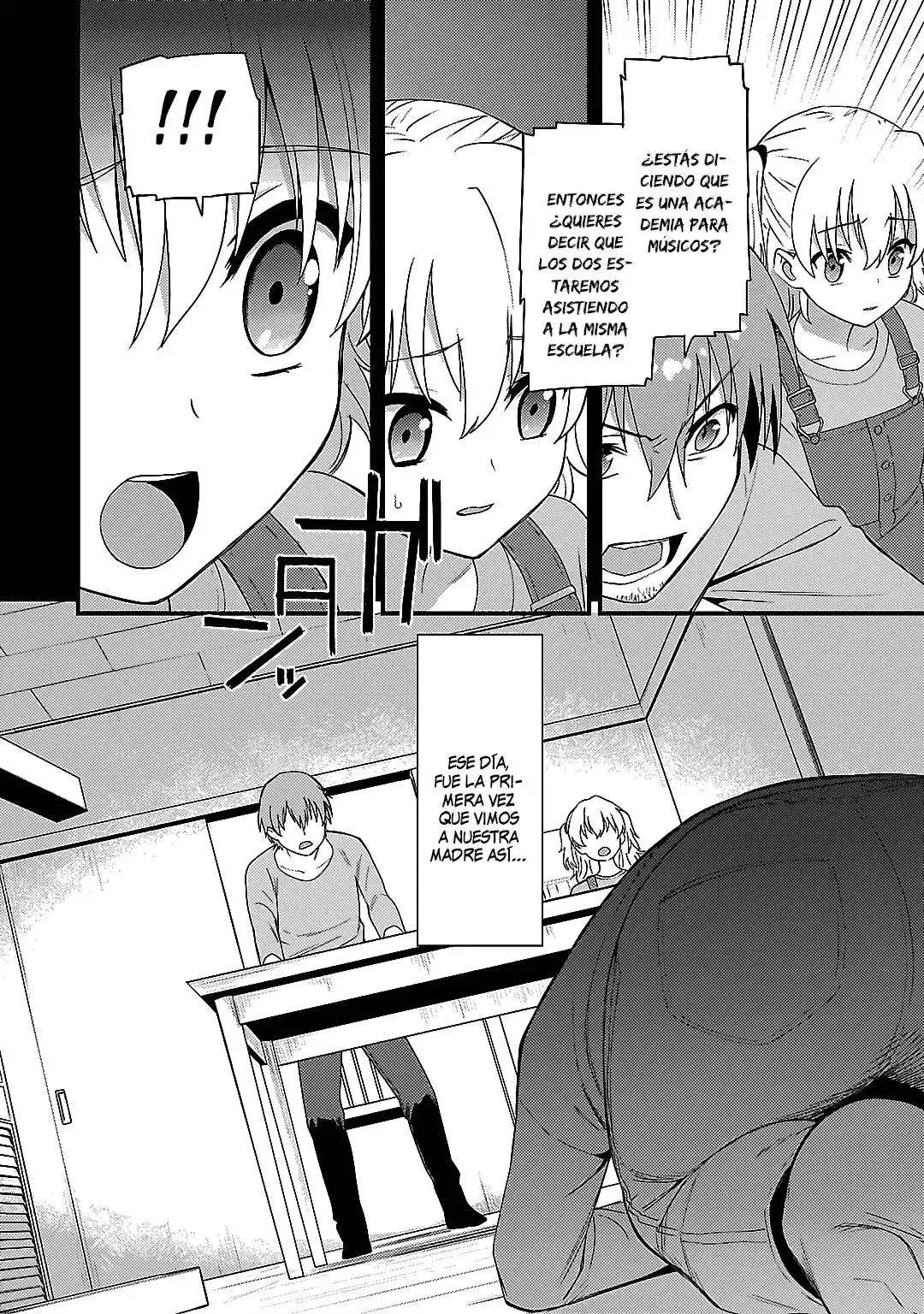 Página 10 — Charlotte Capítulo 8