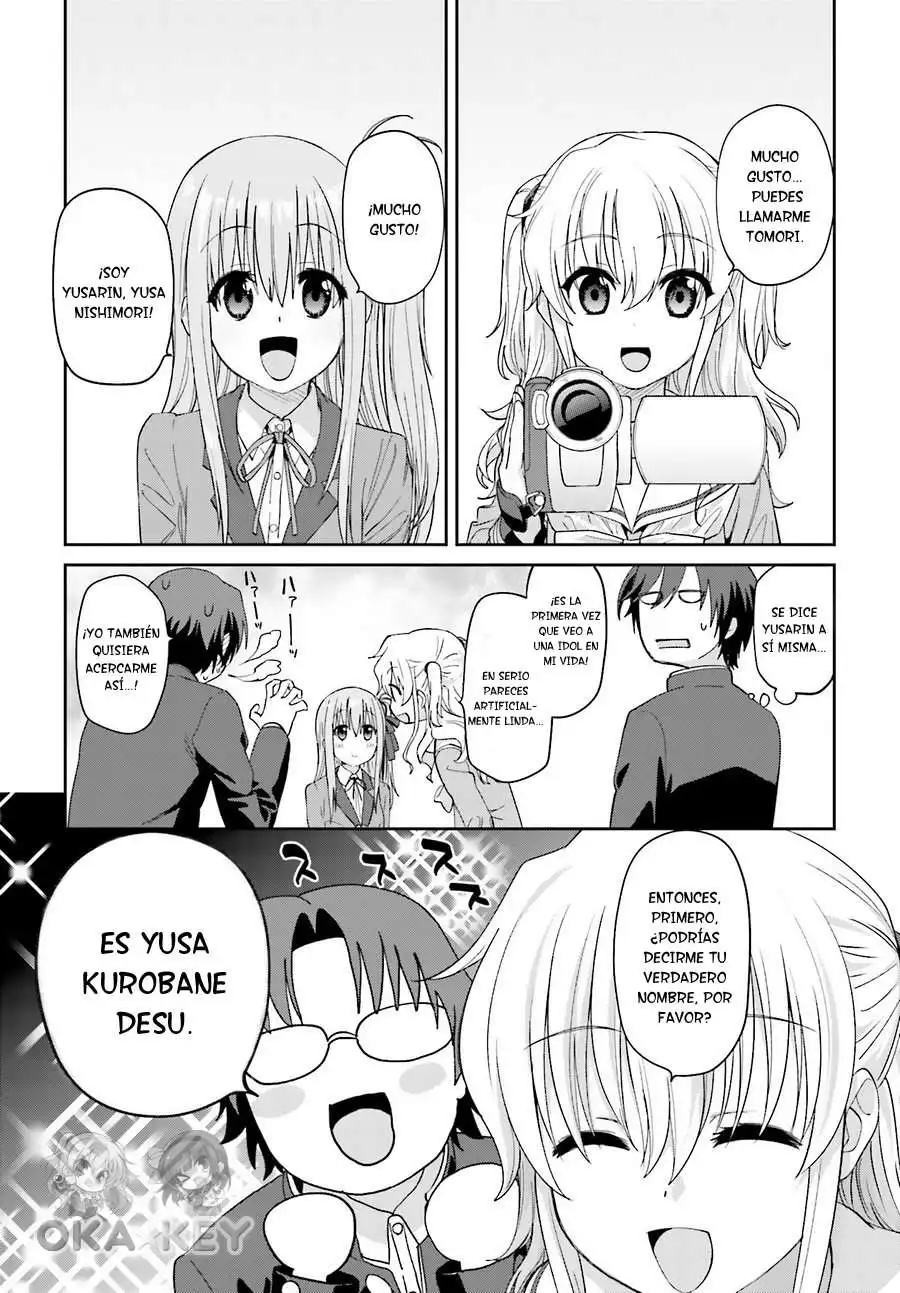 Página 22 — Charlotte Capítulo 10