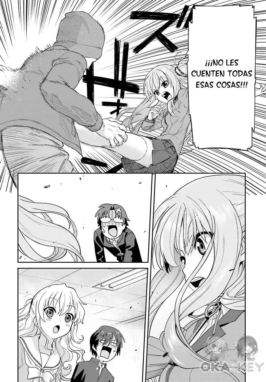 Página 27 — Charlotte Capítulo 10