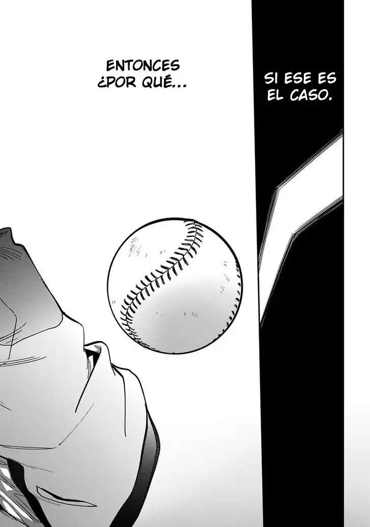 Página 7 — Charlotte Capítulo 18