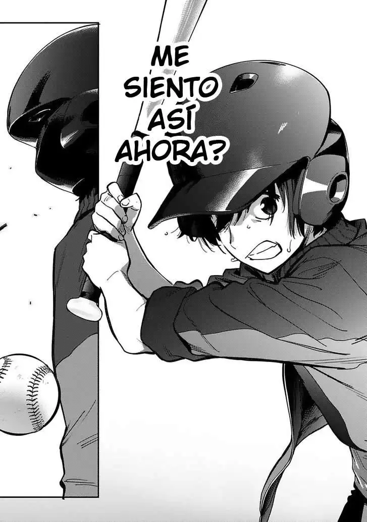 Página 8 — Charlotte Capítulo 18