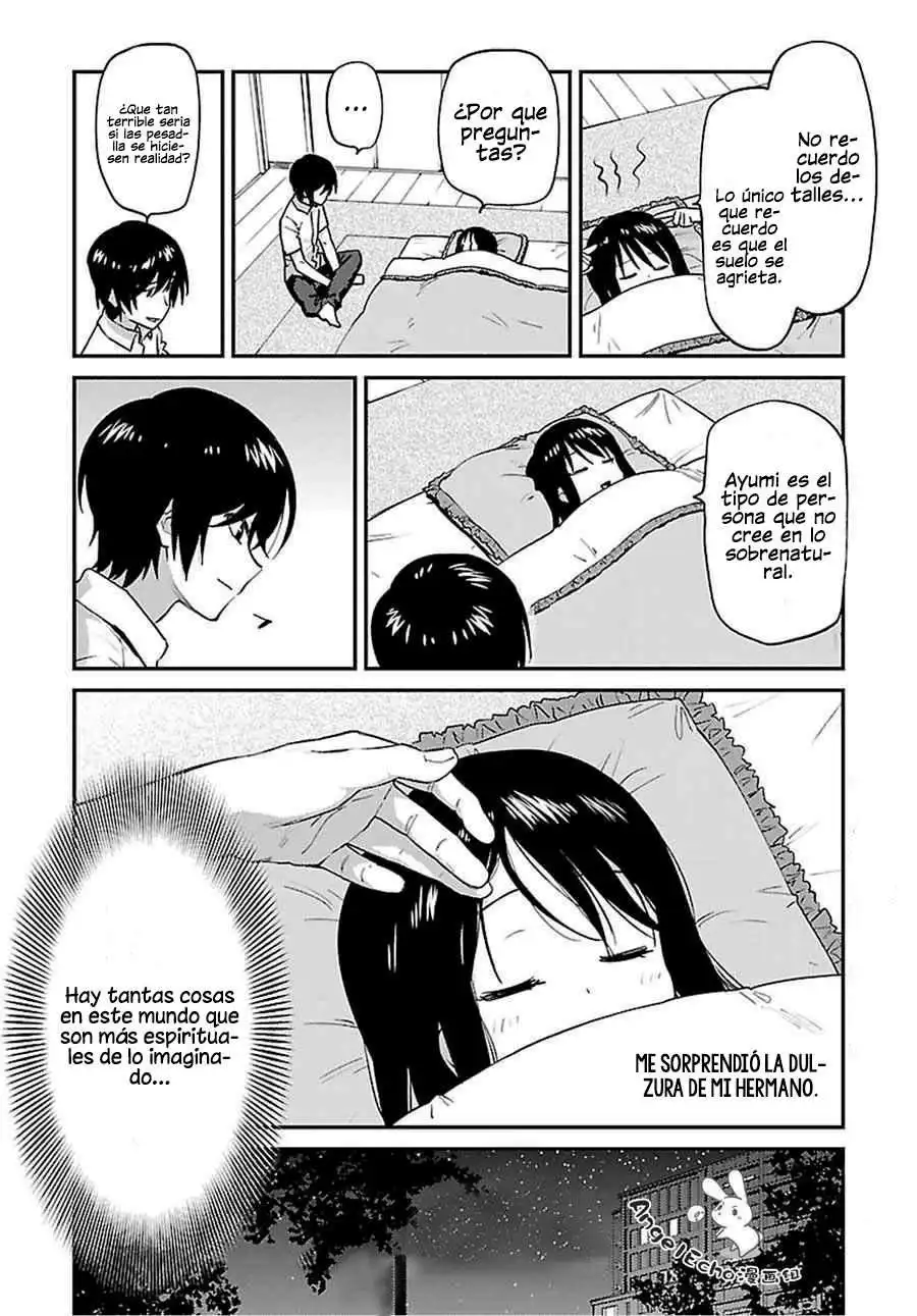 Página 29 — Charlotte Capítulo 26