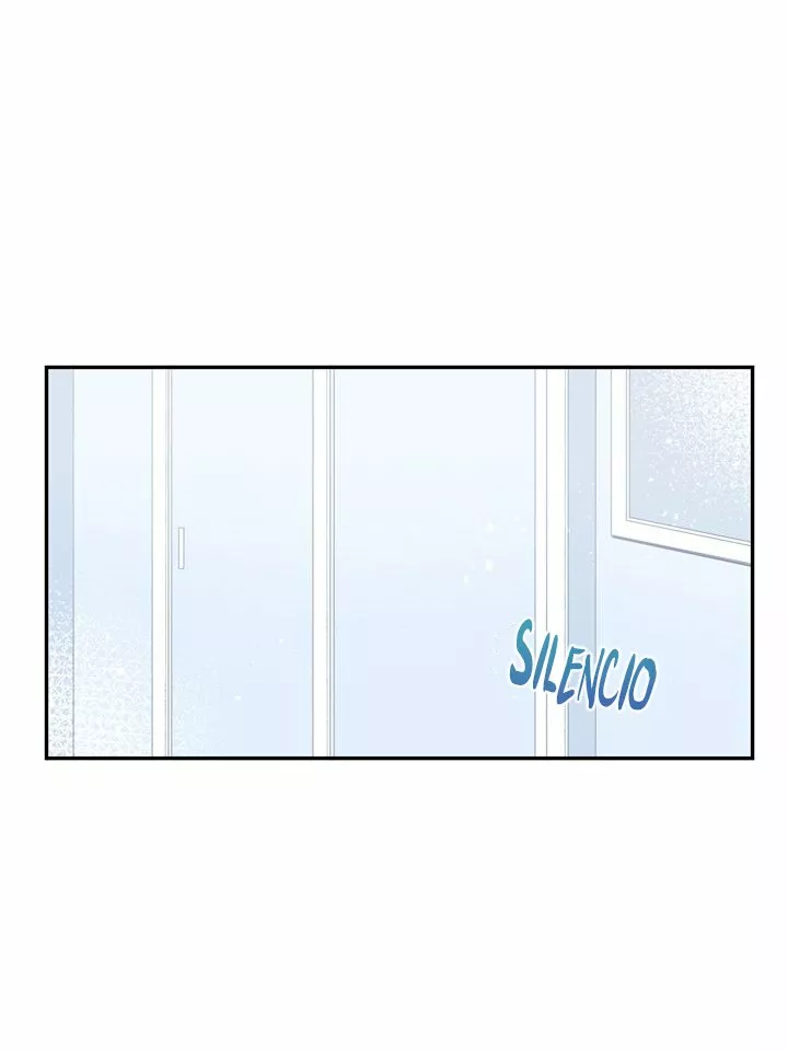 Página 67 — Cherry Blossoms After Winter 3 Capítulo 14