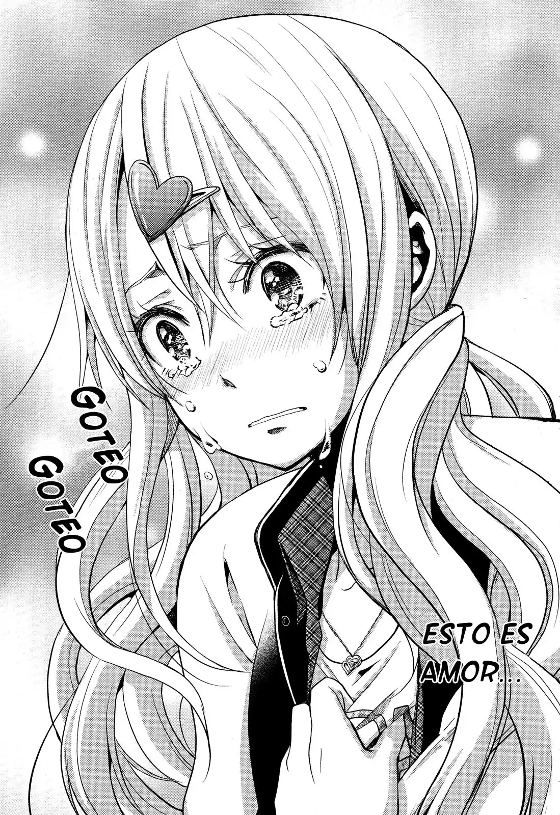 Página 25 — Capítulo 3 de Citrus