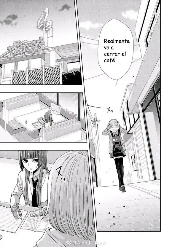 Página 4 — Capítulo 37 de Citrus