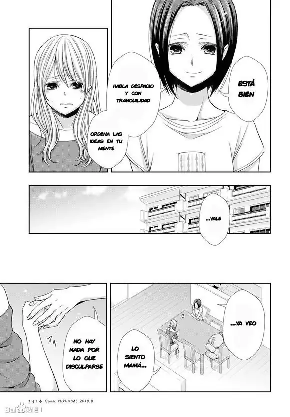 Página 10 — Capítulo 39 de Citrus