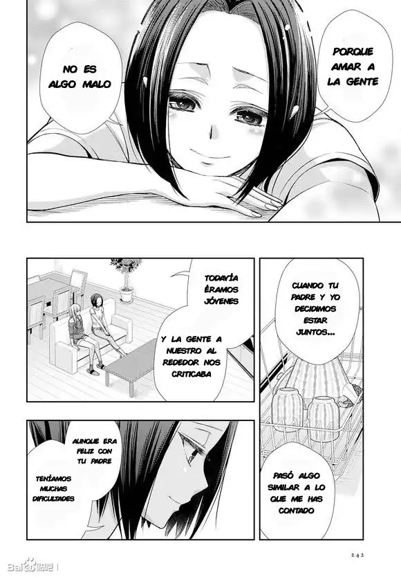 Página 11 — Capítulo 39 de Citrus
