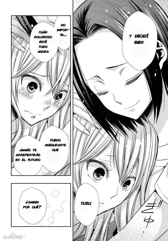 Página 13 — Capítulo 39 de Citrus