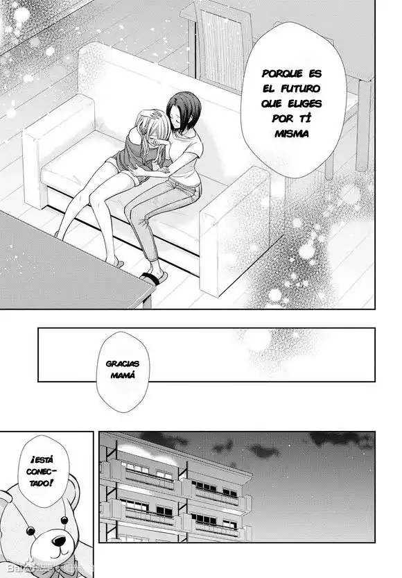 Página 14 — Capítulo 39 de Citrus