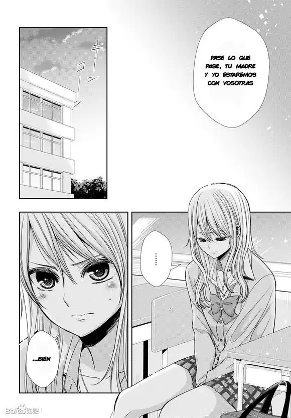 Página 21 — Capítulo 39 de Citrus