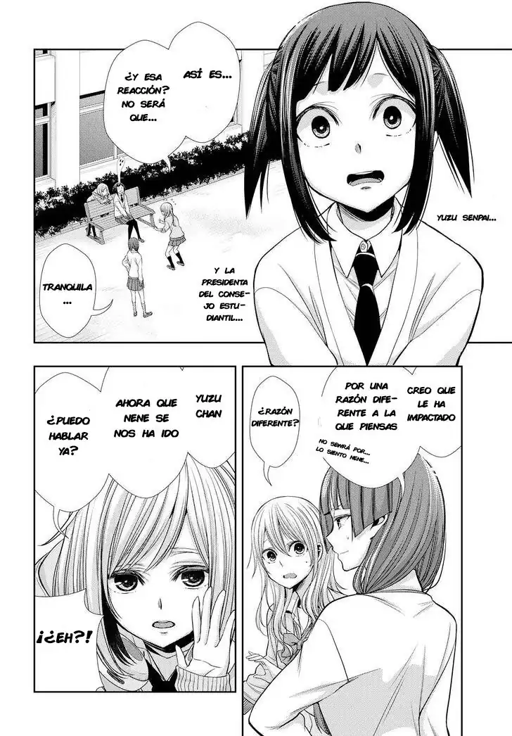 Página 2 — Capítulo 40 de Citrus