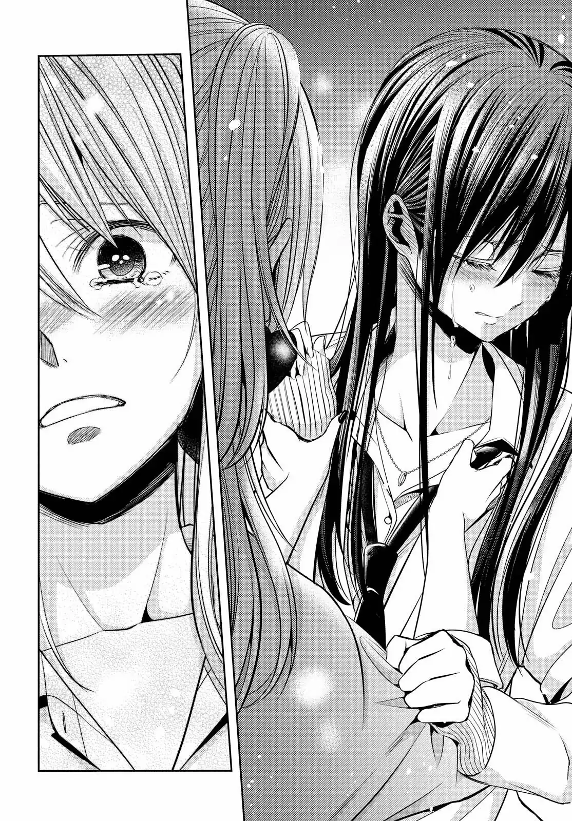 Página 17 — Capítulo 41 de Citrus