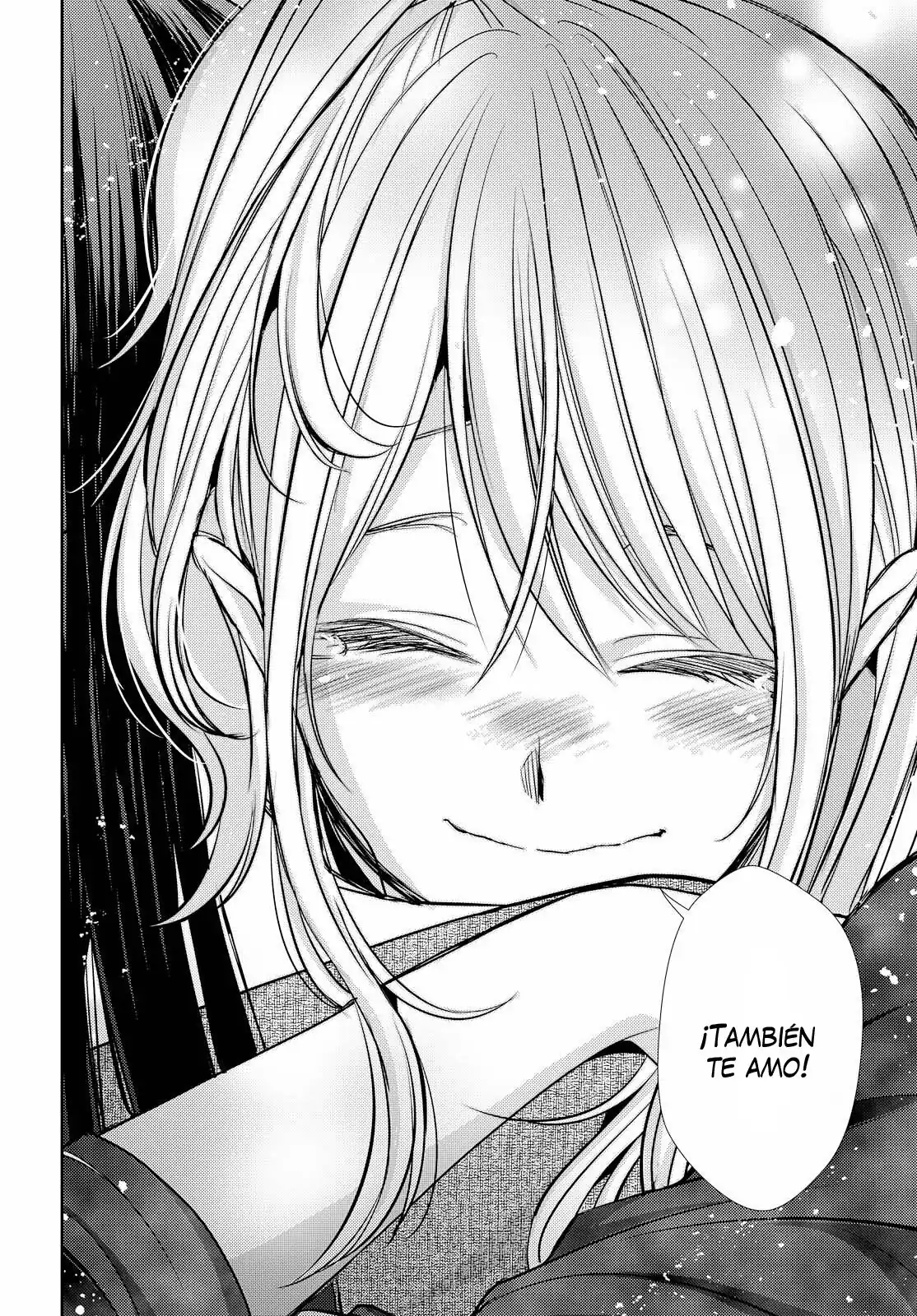 Página 29 — Capítulo 41 de Citrus