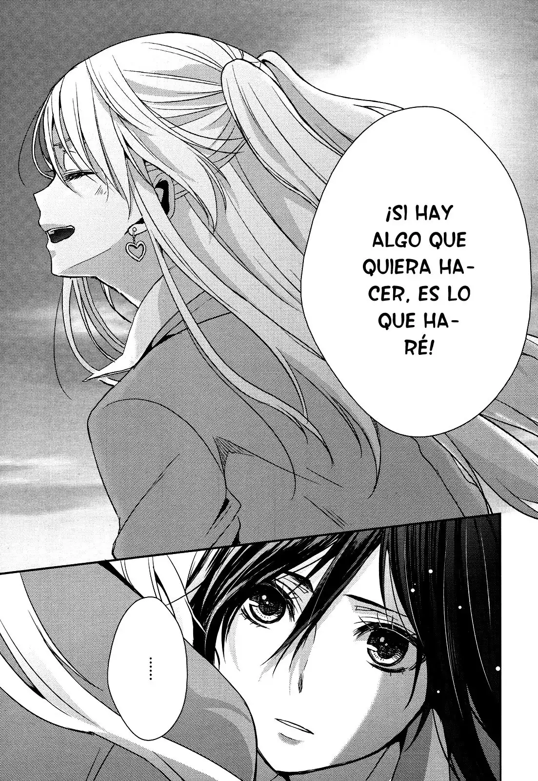 Página 21 — Capítulo 8 de Citrus