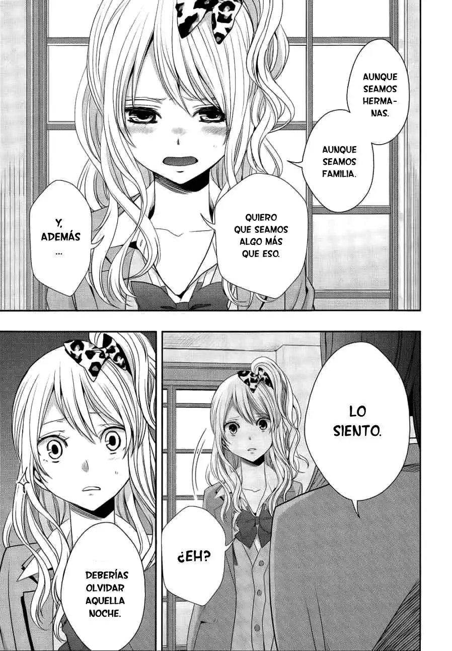 Página 12 — Capítulo 14 de Citrus