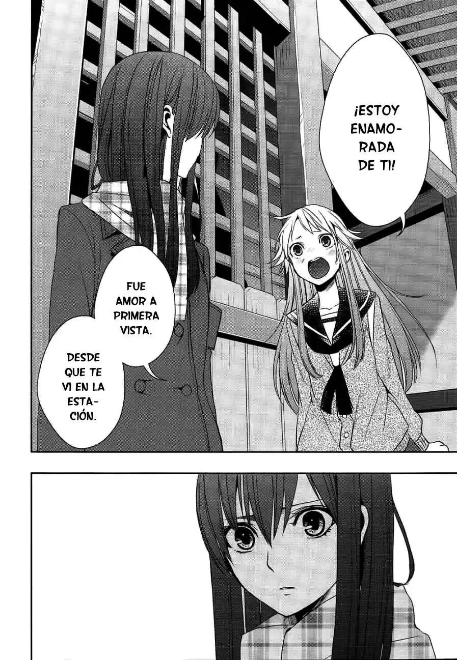 Página 31 — Capítulo 14 de Citrus