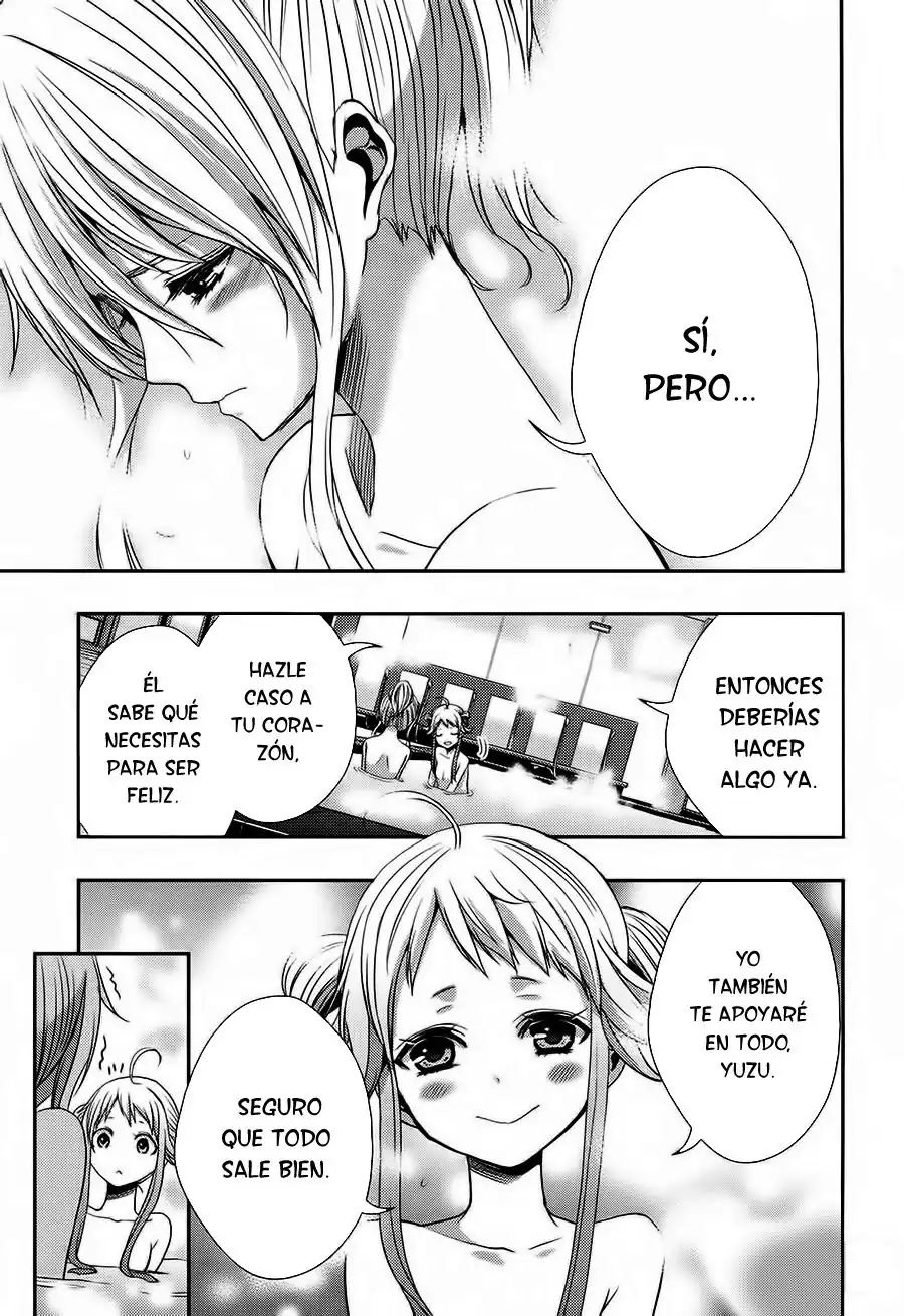 Página 12 — Capítulo 15 de Citrus