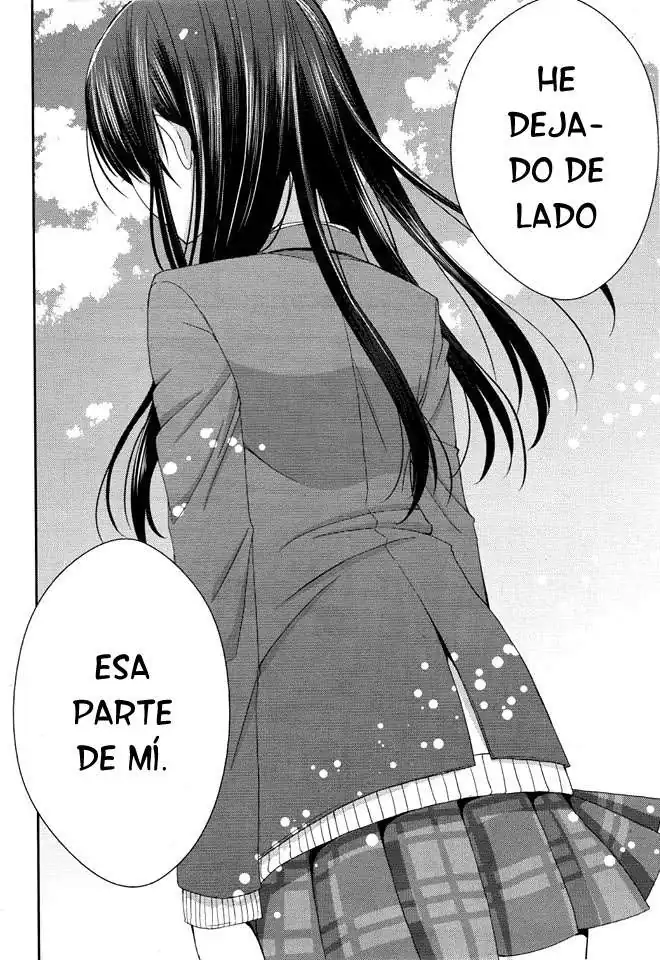 Página 13 — Capítulo 17 de Citrus