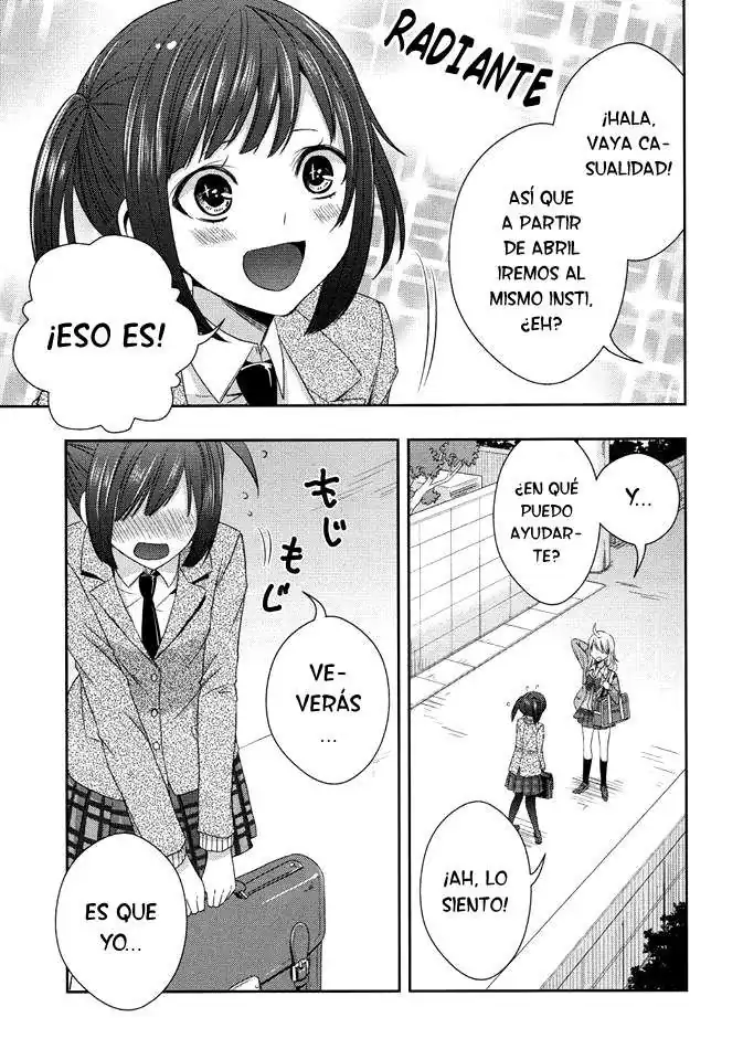 Página 16 — Capítulo 17 de Citrus