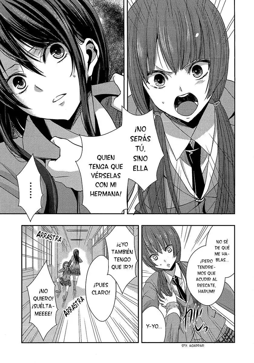 Página 4 — Capítulo 18 de Citrus