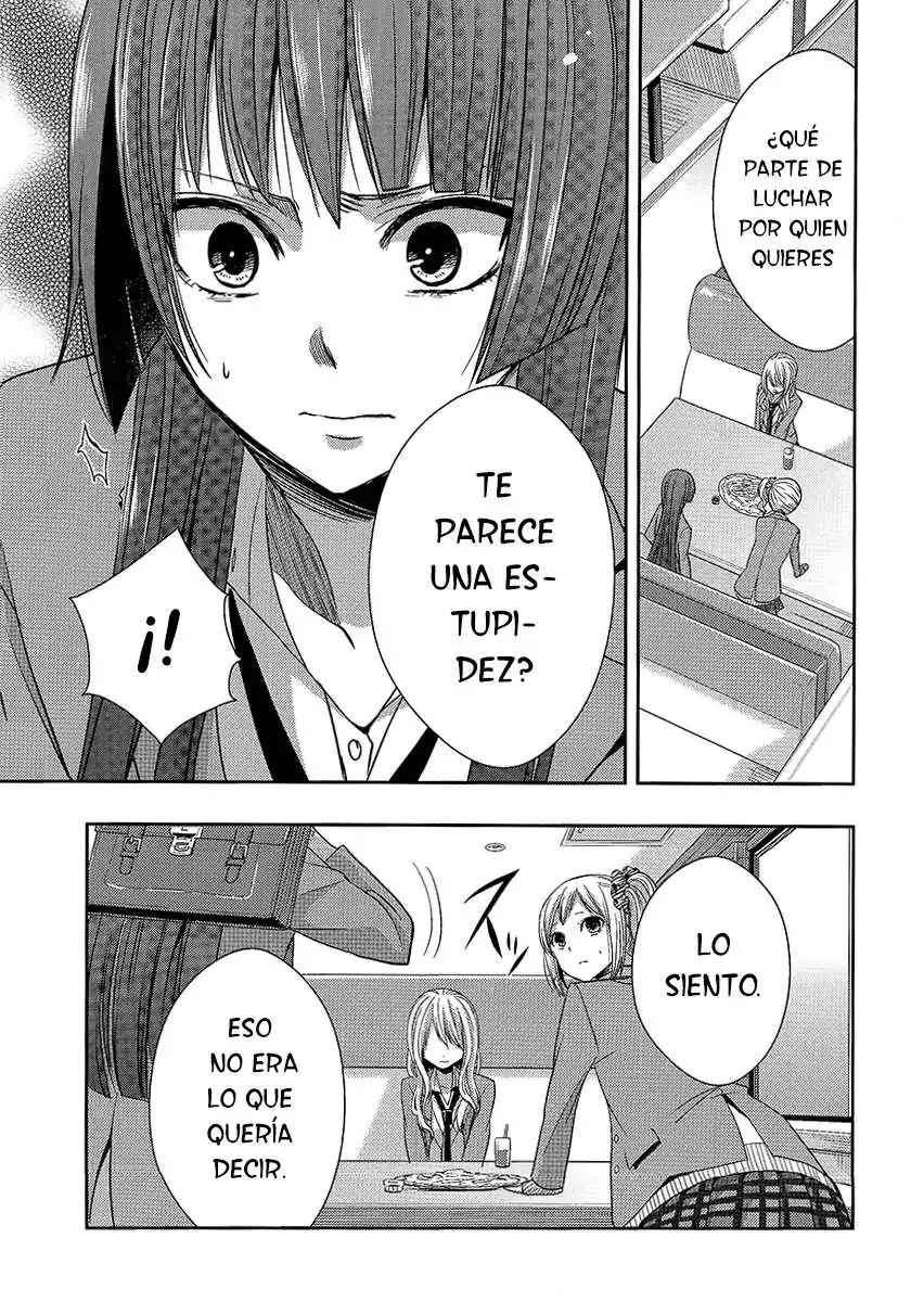 Página 24 — Capítulo 18 de Citrus