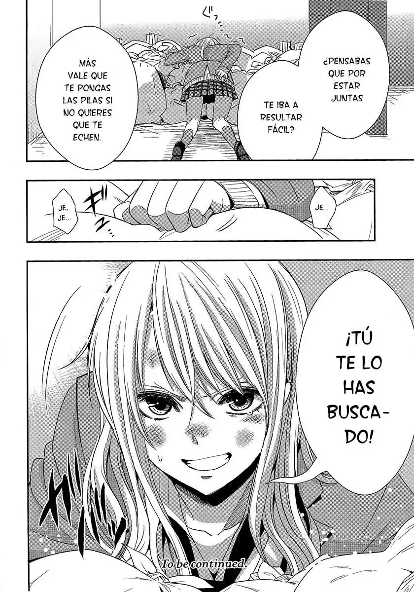 Página 34 — Capítulo 18 de Citrus