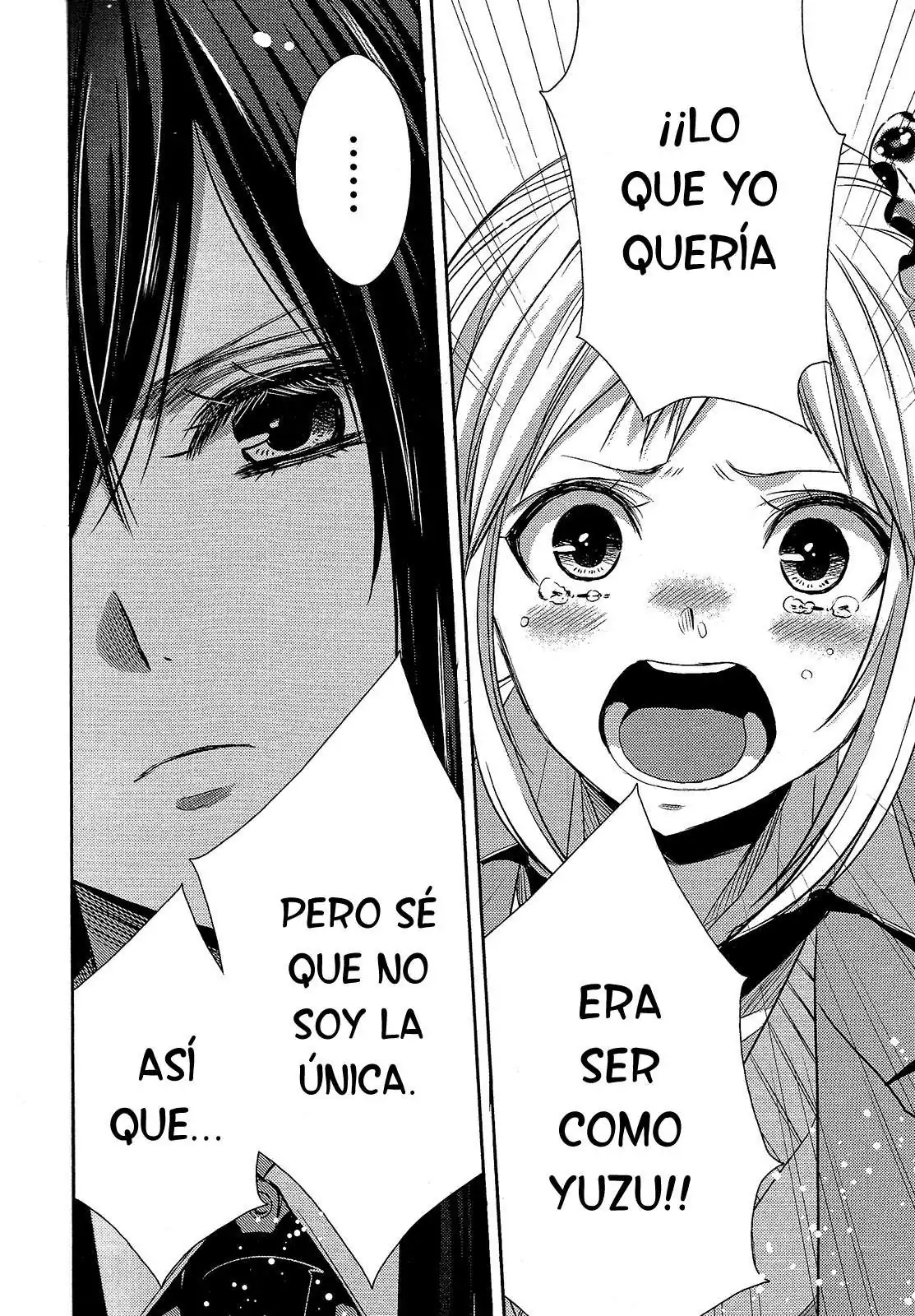 Página 15 — Capítulo 19 de Citrus