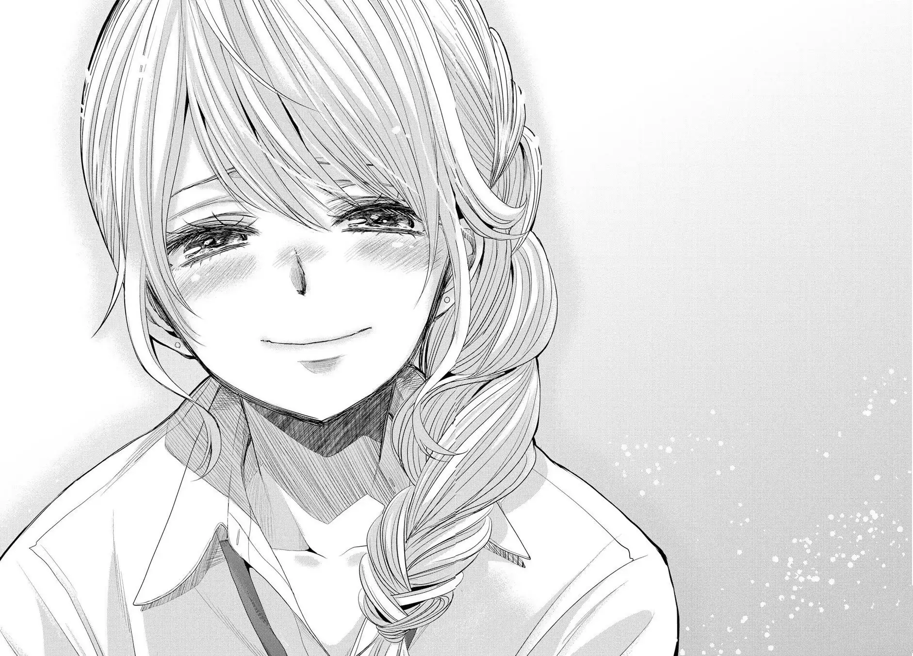 Página 28 — Capítulo 24 de Citrus